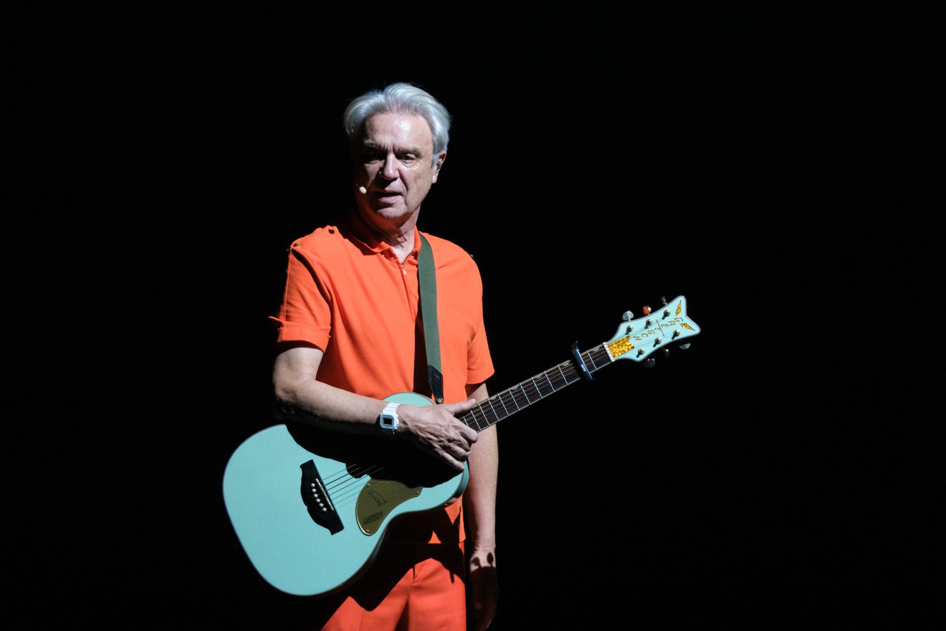 DAVIDBYRNE FOTOLILIANAESTRADA4