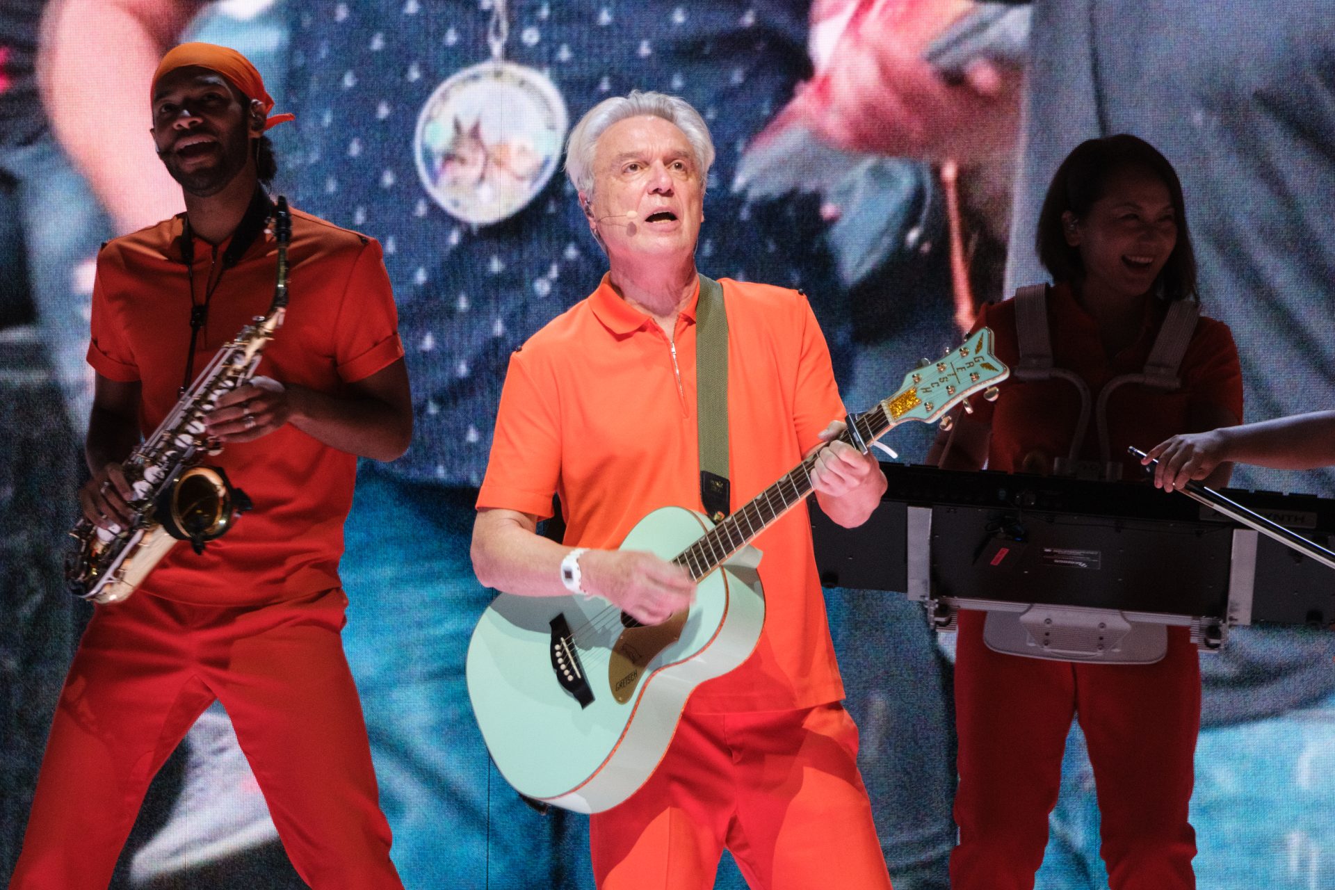 DAVIDBYRNE FOTOLILIANAESTRADA6