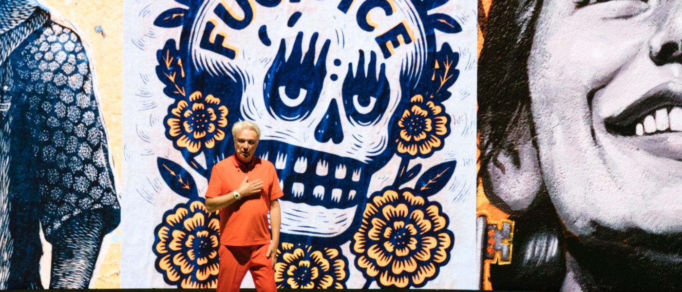 DAVIDBYRNE FOTOLILIANAESTRADA8