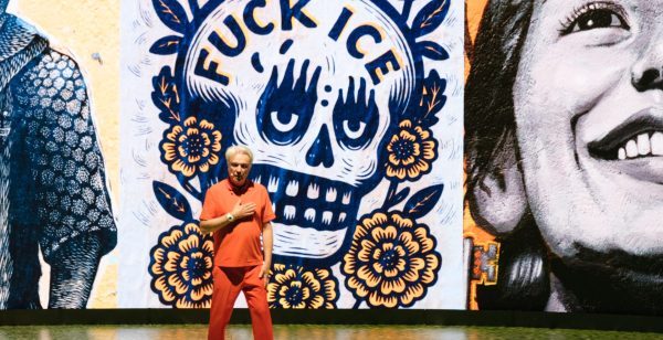 DAVIDBYRNE FOTOLILIANAESTRADA8