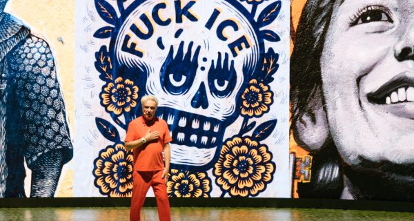 DAVIDBYRNE FOTOLILIANAESTRADA8
