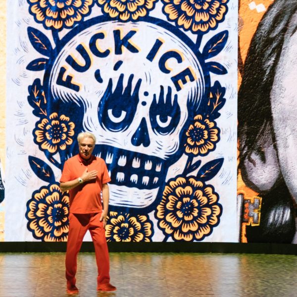 DAVIDBYRNE FOTOLILIANAESTRADA8