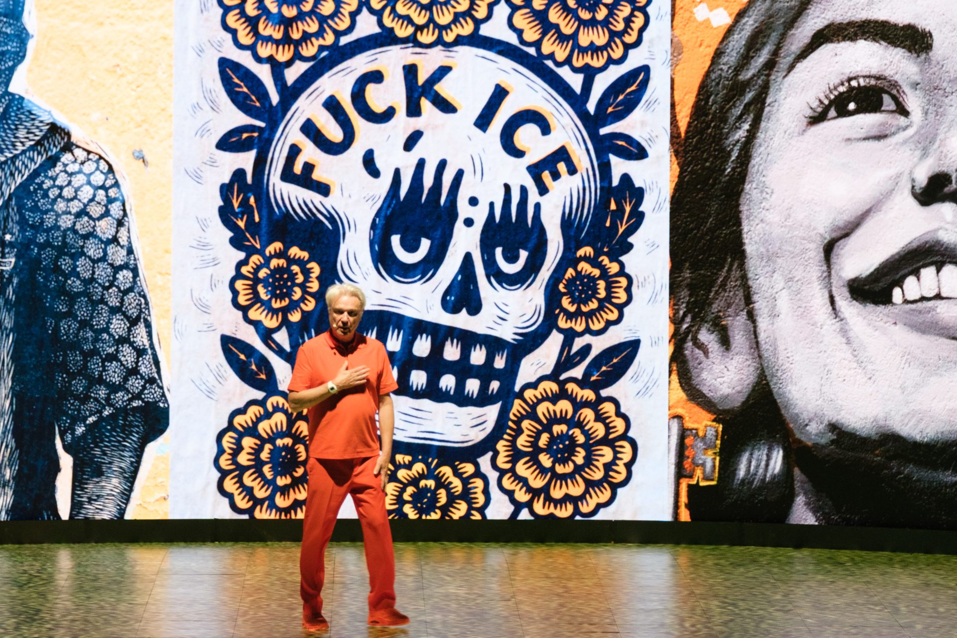 DAVIDBYRNE FOTOLILIANAESTRADA8