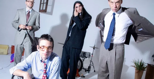 Diiv