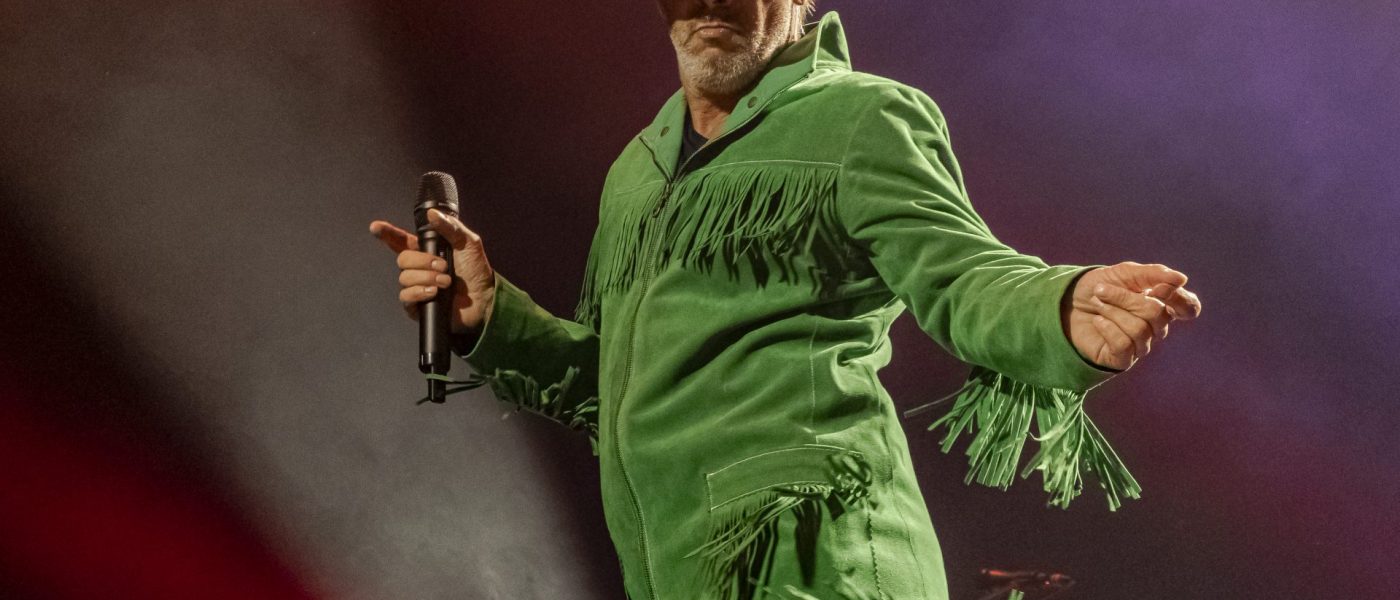 JAMIROQUAI 270926 MOISESARELLANO 009