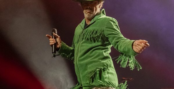 JAMIROQUAI 270926 MOISESARELLANO 009