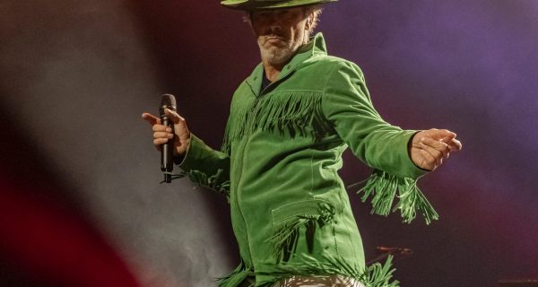 JAMIROQUAI 270926 MOISESARELLANO 009