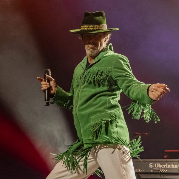 JAMIROQUAI 270926 MOISESARELLANO 009