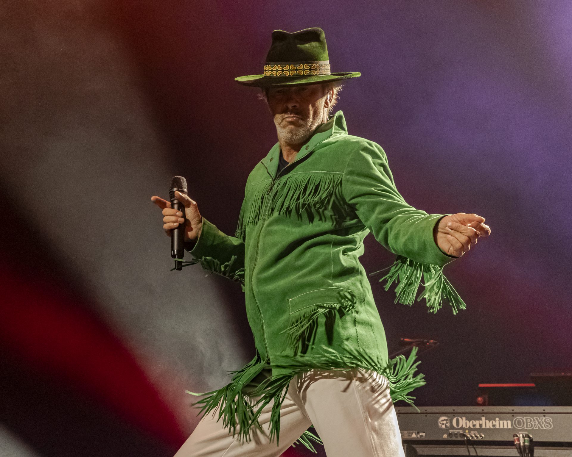JAMIROQUAI 270926 MOISESARELLANO 009
