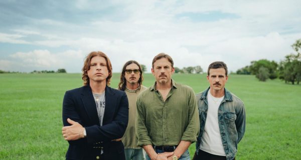KOL OMB Lead Press Photo Photo Credit Josh Goleman