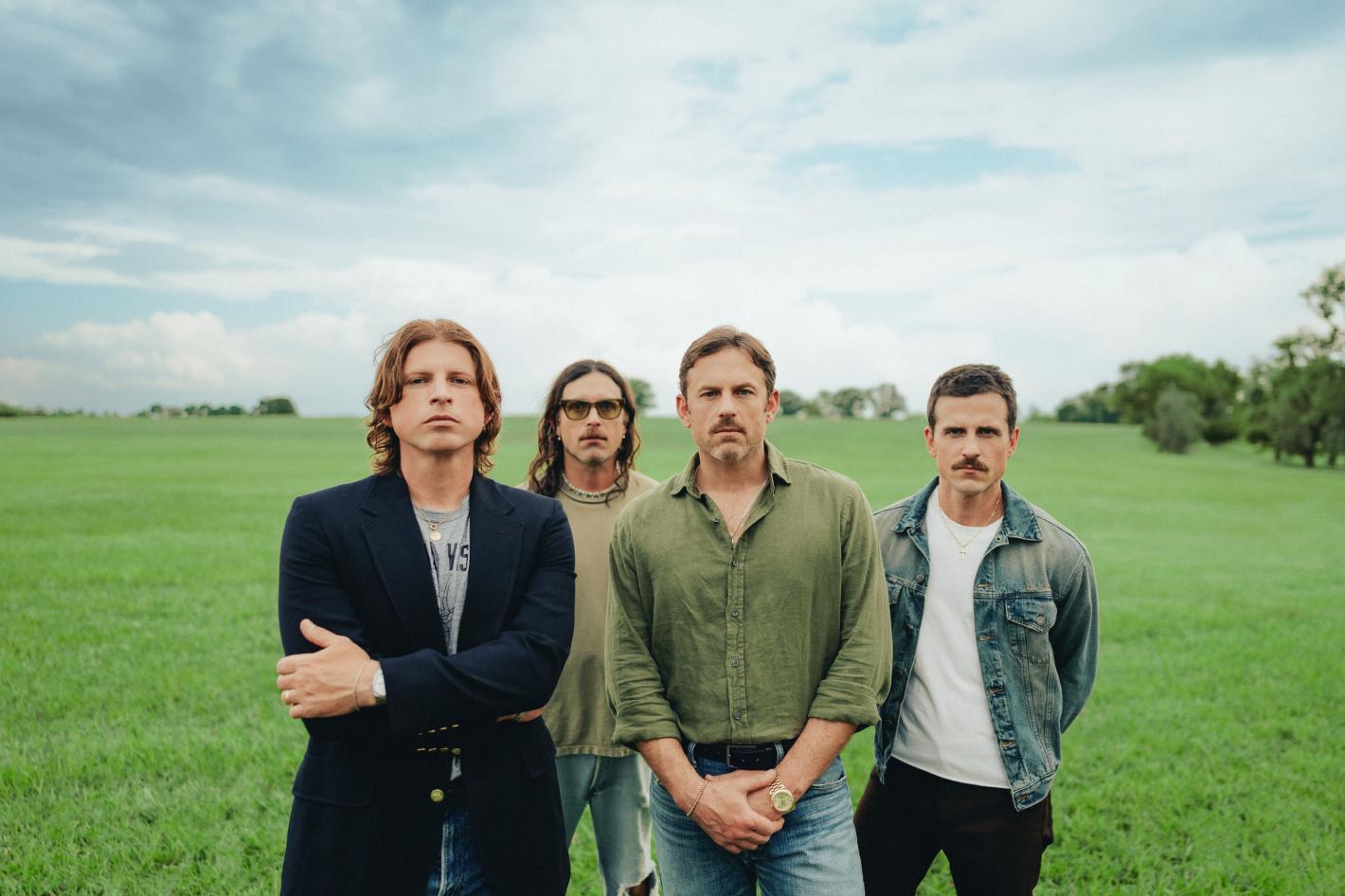KOL OMB Lead Press Photo Photo Credit Josh Goleman