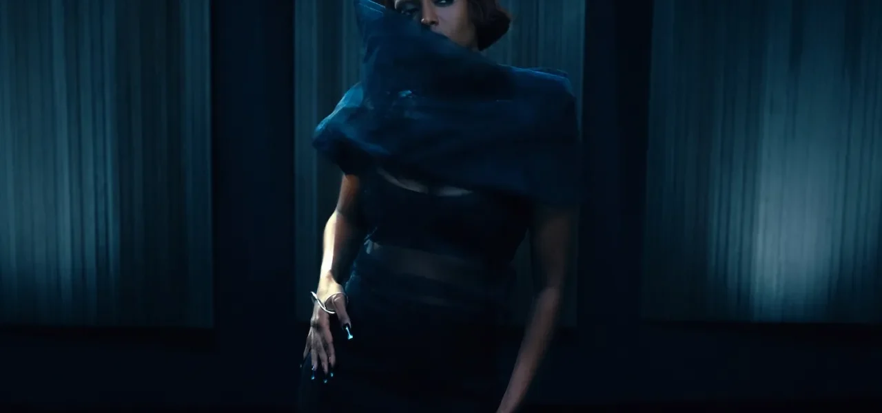 Kelela