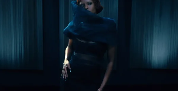 Kelela