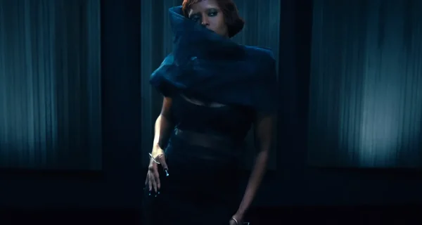 Kelela