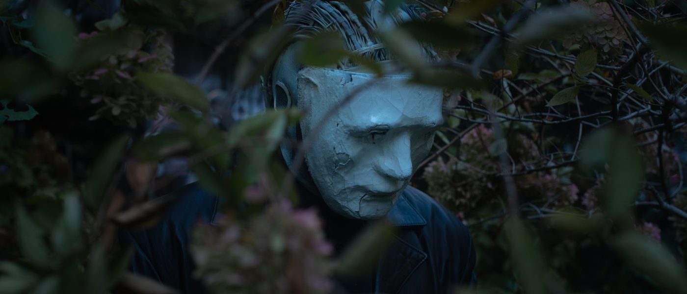 Kontravoid photo by David Rauch Bautista