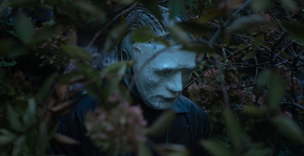 Kontravoid photo by David Rauch Bautista