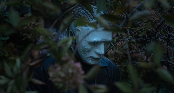 Kontravoid photo by David Rauch Bautista