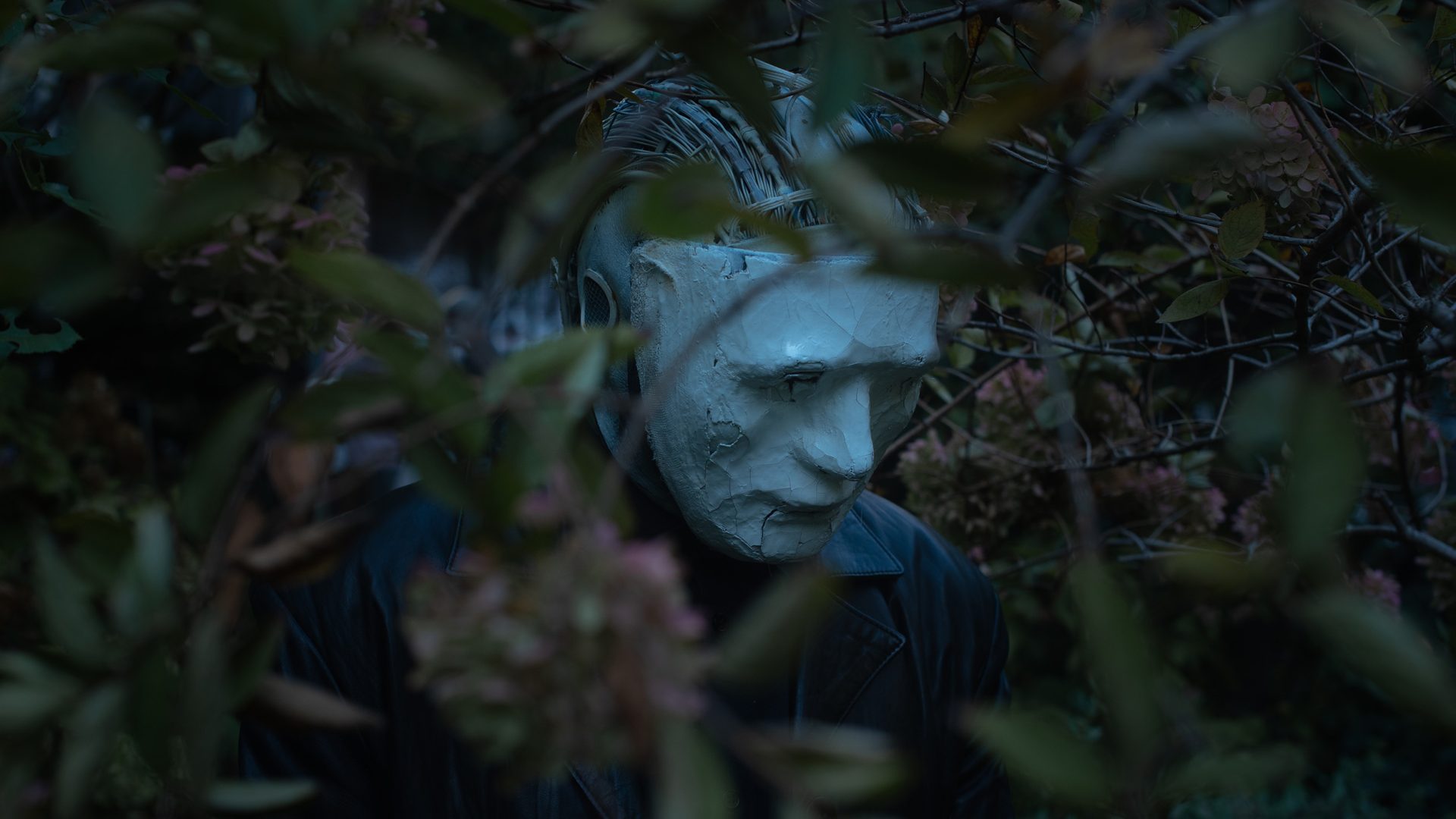 Kontravoid photo by David Rauch Bautista