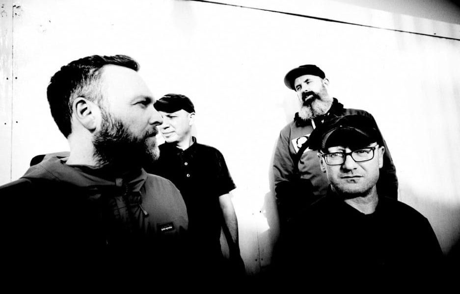 Mogwai