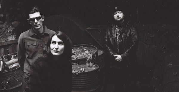 Pissoir des Dieux Promo Photo 2 1920x1080