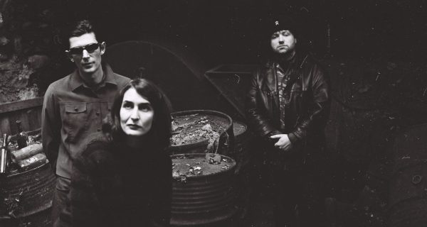 Pissoir des Dieux Promo Photo 2 1920x1080
