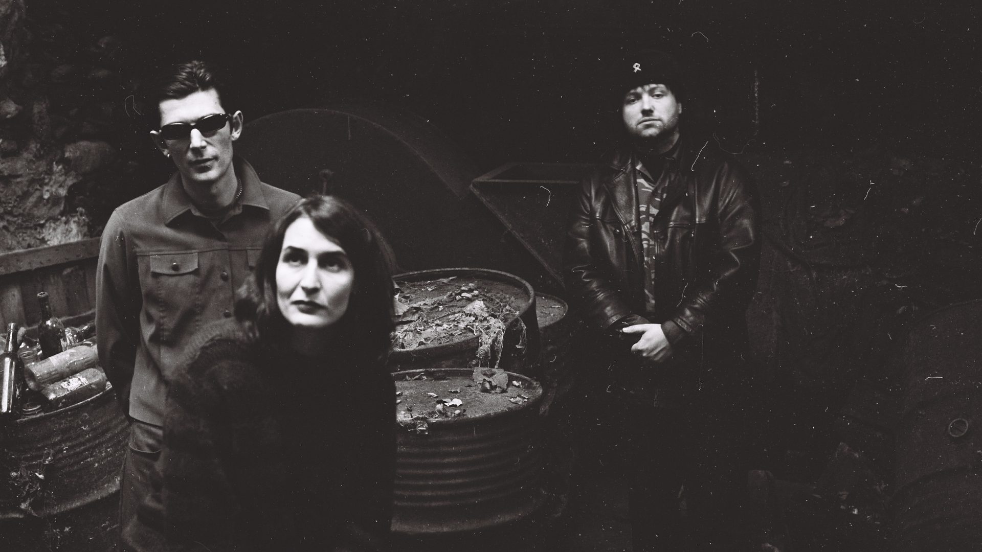 Pissoir des Dieux Promo Photo 2 1920x1080