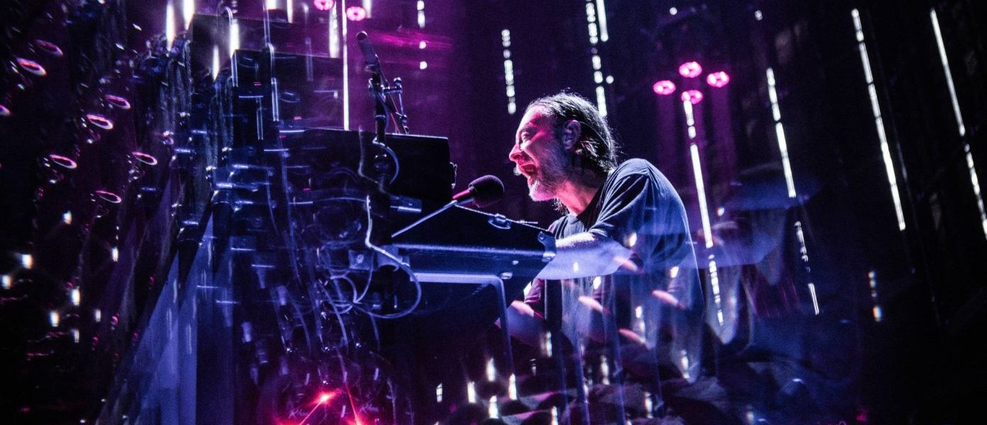 RADIOHEAD MADRID ALEX LAKE 2000 1392x884