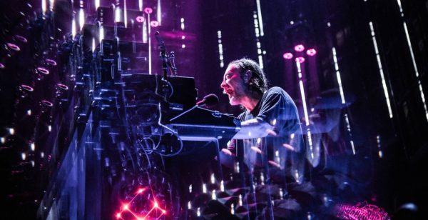 RADIOHEAD MADRID ALEX LAKE 2000 1392x884