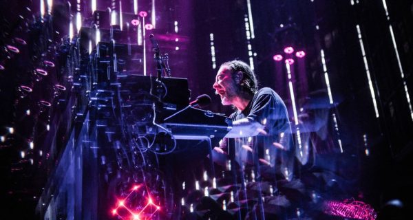 RADIOHEAD MADRID ALEX LAKE 2000 1392x884