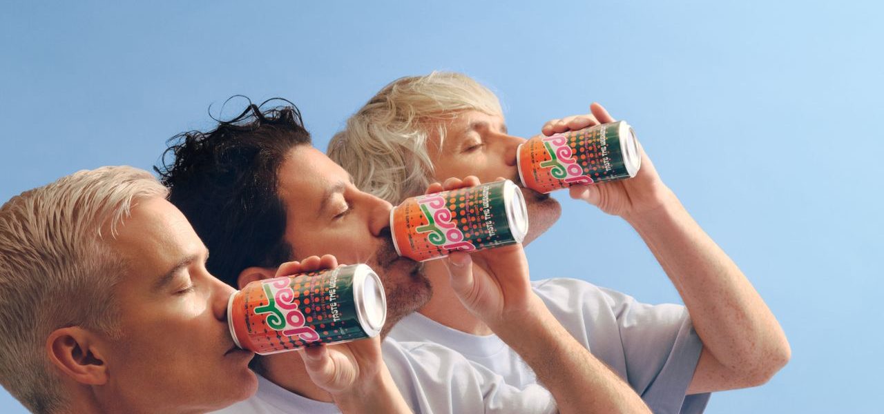 avalanches new video jamie xx