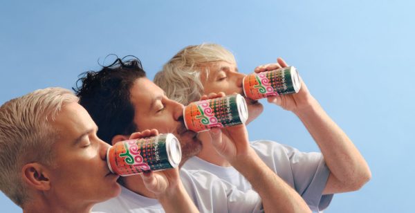avalanches new video jamie xx