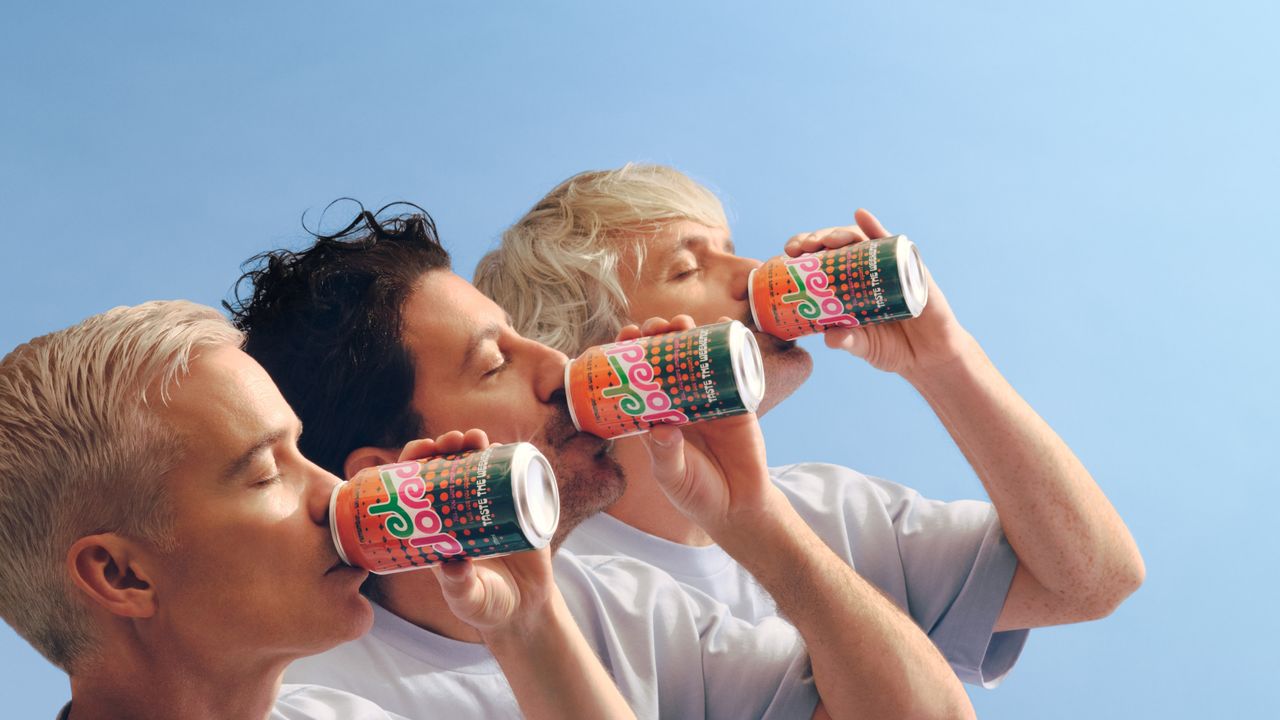 avalanches new video jamie xx