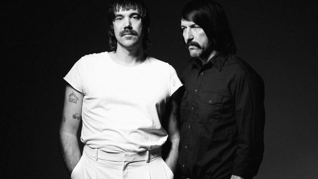 death from above 1979@2000x1270 1068x678