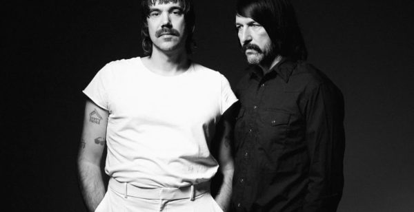 death from above 1979@2000x1270 1068x678