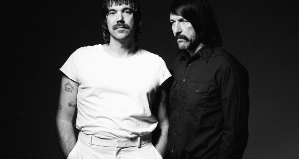 death from above 1979@2000x1270 1068x678