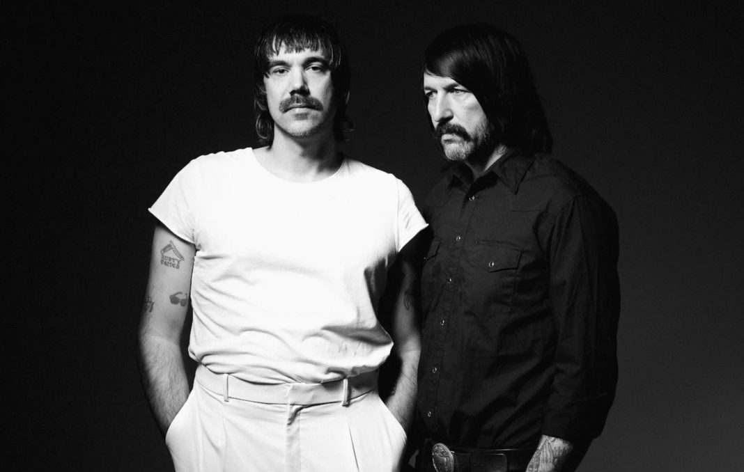 death from above 1979@2000x1270 1068x678