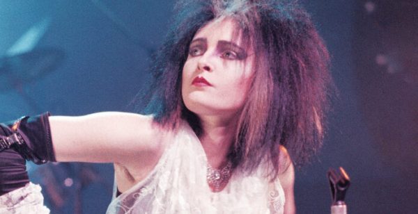 siouxsie GettyImages 1477450340 2 696x522