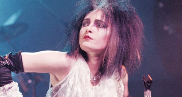 siouxsie GettyImages 1477450340 2 696x522