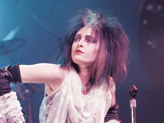 siouxsie GettyImages 1477450340 2 696x522