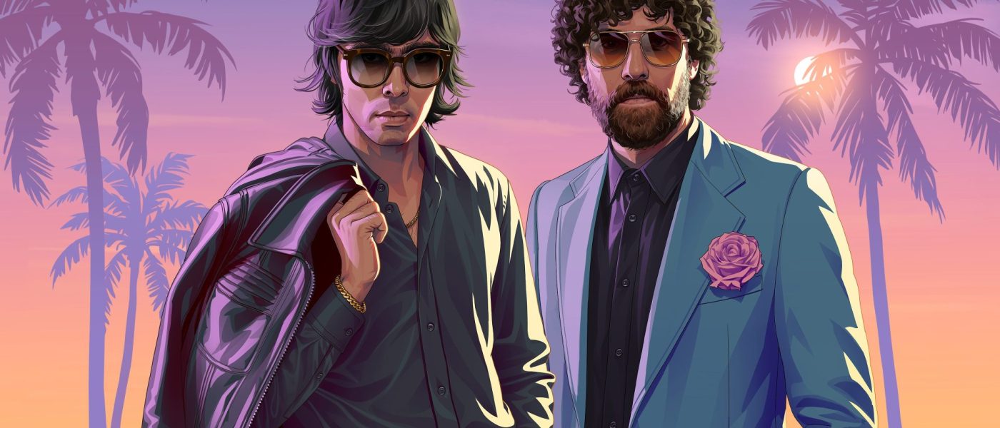 GTAVI JusticeIllustration 16x9 Deliv