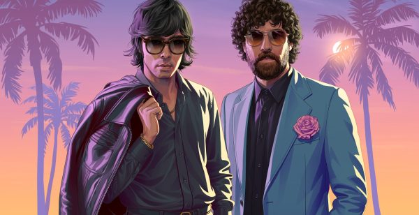GTAVI JusticeIllustration 16x9 Deliv