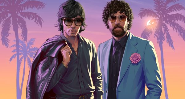 GTAVI JusticeIllustration 16x9 Deliv
