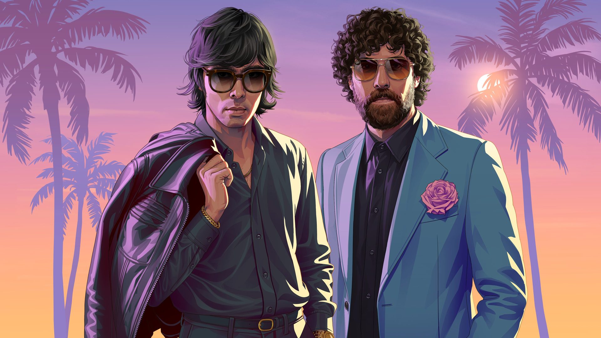 GTAVI JusticeIllustration 16x9 Deliv