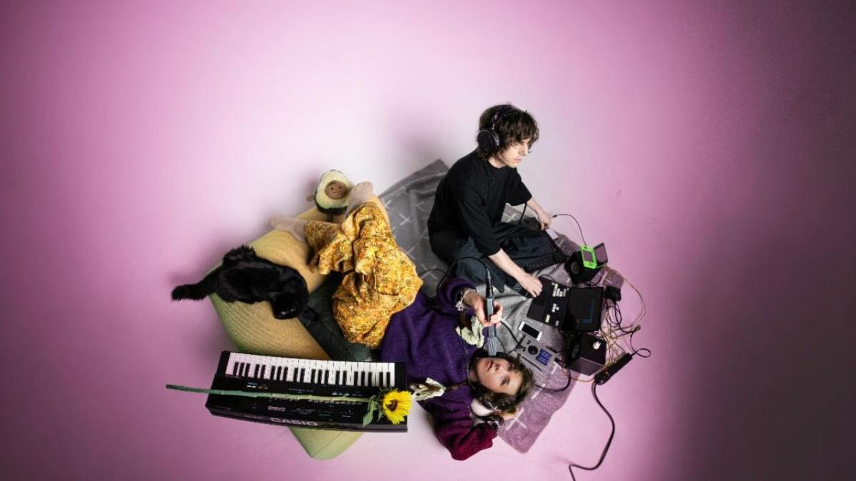 Purity Ring Share Remix Record TRANSMUTATIONS 1792760816