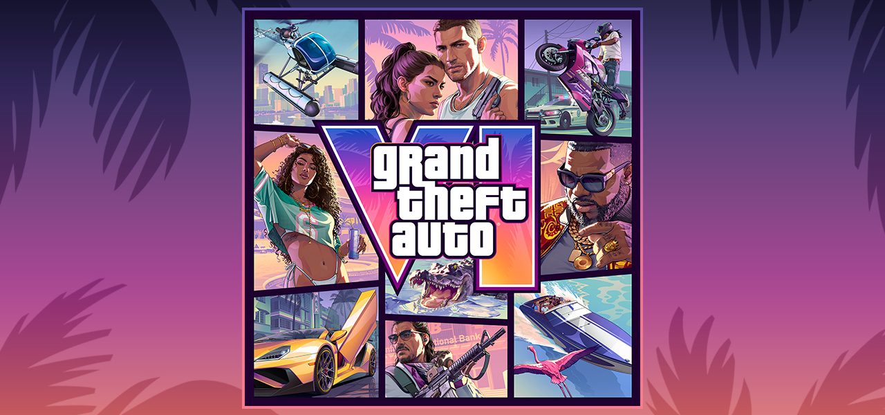 UltimateEdition 07 en us R04 Deliv