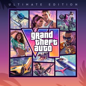 UltimateEdition 07 en us R04 Deliv