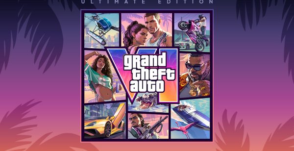 UltimateEdition 07 en us R04 Deliv