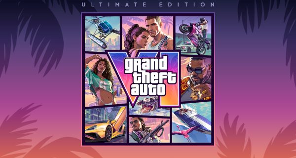 UltimateEdition 07 en us R04 Deliv