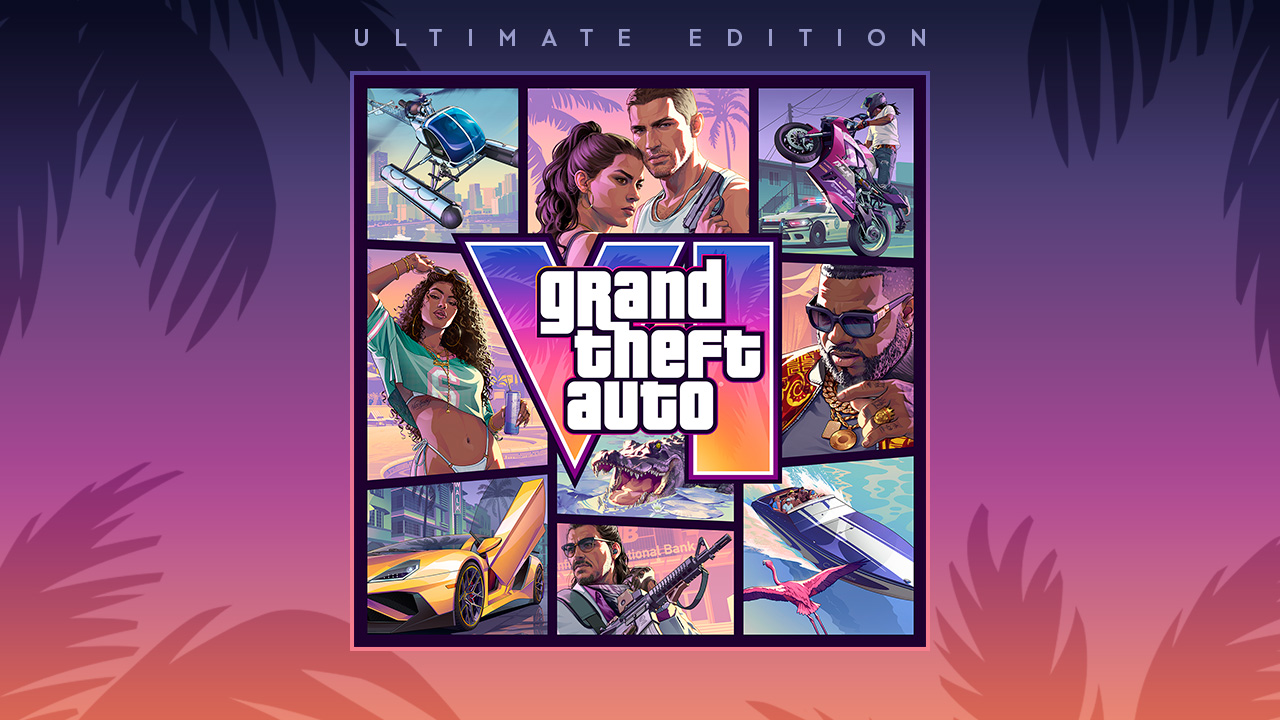 UltimateEdition 07 en us R04 Deliv