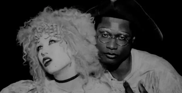 haute and freddy film noir 2026 1024x576
